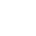 Tesoro Logo